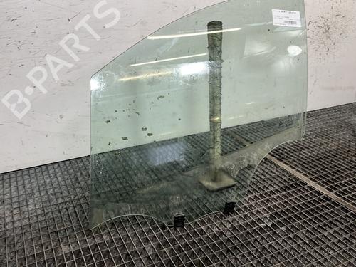 front-left-door-window-citroen-c3-iii-sx-2016-31379965 main image