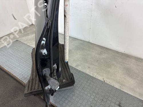 Dør højre bagtil RENAULT CLIO V (B7_) 1.3 TCe 140 (B7N0) | BP39553239C5 - Image 2