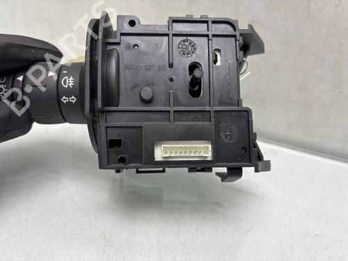 Used Switch Switch RENAULT SCÉNIC II (JM0/1_) 1.5 dCi (JM1F) (86 hp) 34459140 34459140