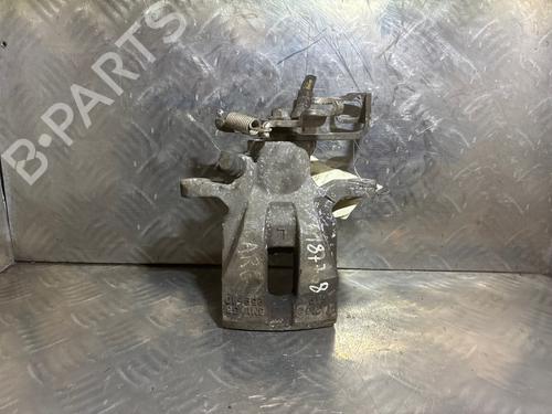 left-rear-brake-caliper-mini-mini-f56-one-d-34216860557-2013-21953617 main image