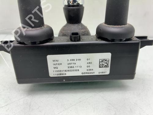 Switch MINI MINI (R56) Cooper D | BP39708305I30 - Image 2