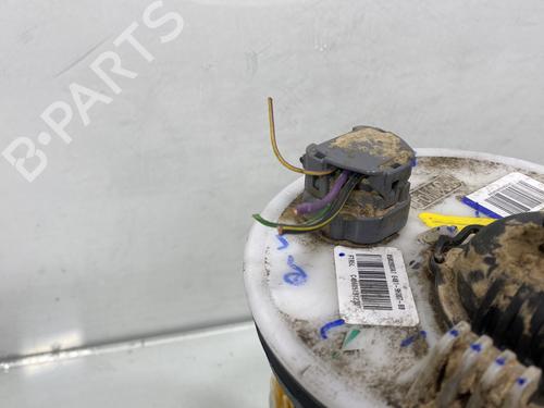 Fuel pump FORD KA+ III (UK, FK) 1.2 | BP19953122M76 