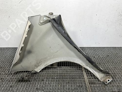 right-front-fenders-mercedes-benz-a-class-w169-2004-2005-2006-2007-2008-2009-2010-2011-2012-28279665 main image