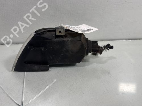 Blinklys foran høyre ROVER 200 II Hatchback (XW) 218 D | BP29706901C33 