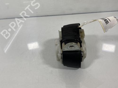 Rear right belt tensioner OPEL ZAFIRA A MPV (T98) 2.0 DTI 16V (F75) | BP19982699C90 
