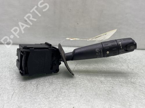 Used Steering column stalk CITROËN XANTIA (X1_, X2_) 2.0 HDI 109 (109 hp) 21379793