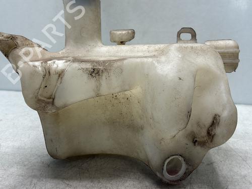 Sprinklertank PEUGEOT PARTNER Tepee | BP33830712C113 - Image 5