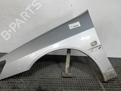 Used Left front fenders PEUGEOT 306 Hatchback (7A, 7C, N3, N5) 2.0 HDI 90 (90 hp) 27817917