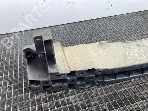 Rear bumper bracket RENAULT CLIO III (BR0/1, CR0/1) 1.2 16V Hi-Flex (BR1U, CR1U) | BP30059769C159