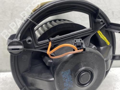 Used Heater blower motor Heater blower motor 19970262 19970262
