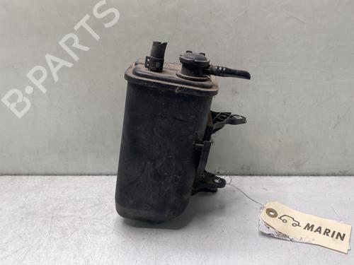 Andre SKODA YETI (5L) 1.2 TSI (105 hp) 30059788