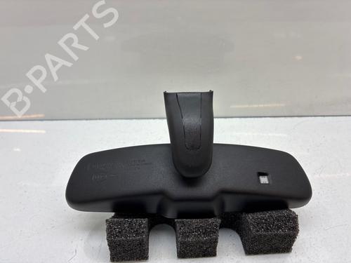 Rear mirror CHEVROLET CAPTIVA (C100, C140) 2.2 D | BP35896152I6 - Image 5