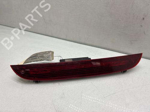Third brake light PEUGEOT 206 SW (2E/K) 2.0 HDi | BP39407906L11 - Image 3