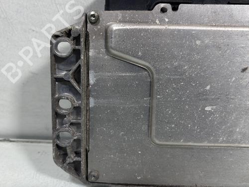 Computer motormanagement DACIA LODGY (JS_) 1.6 LPG | BP29724797M57 