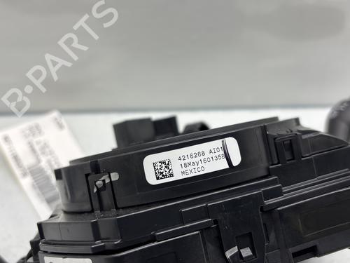 Devioluci MINI MINI Convertible (F57) One | BP31883266I23  - Image 6