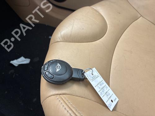Left side indicator MINI MINI (R56) Cooper | BP38625748I20 - Image 20