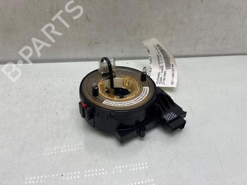 Used Squib airbag Squib airbag 37452382 37452382