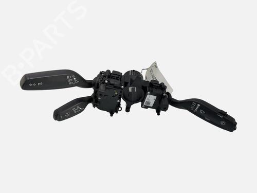 Switch AUDI A4 B8 (8K2) | BP39984547I30 - Image 3