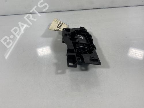 Used Front left interior door handle Front left interior door handle PEUGEOT 208 I (CA_, CC_) 1.2 VTi 68 / PureTech 68 (68 hp) 19965654 19965654