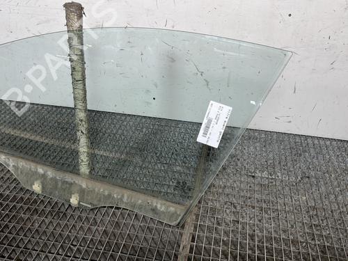 Szyba drzwi przednich lewych KIA RIO II (JB) 1.4 16V | BP30736195C18 