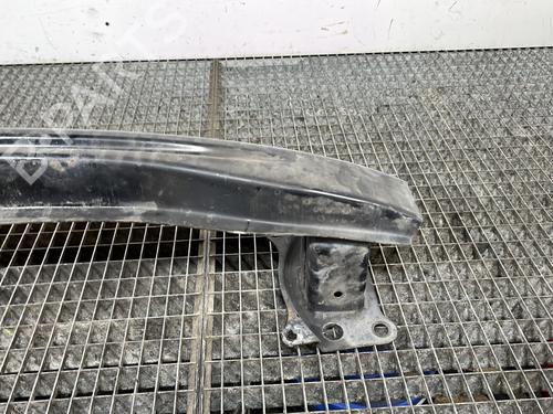 Front bumper reinforcement VW GOLF V (1K1) 1.9 TDI | BP31112655C109
