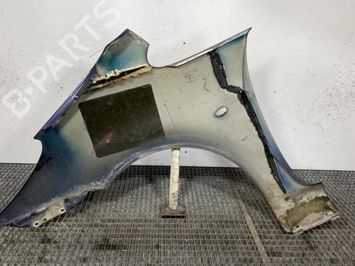 Right front fenders CITROËN XSARA PICASSO (N68) 1.6 HDi | BP26231517C42 