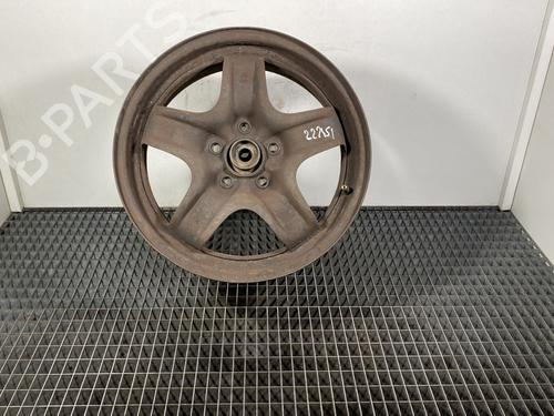 rim-ford-focus-c-max-dm2-2003-2004-2005-2006-2007-31370346 main image