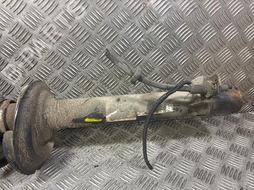 Used Right front shock absorber Right front shock absorber 38651157 38651157