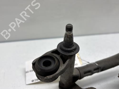 Front wiper motor AUDI A3 (8P1) 1.9 TDI | BP32297202M29