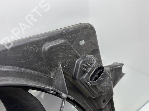 Radiator fan DACIA SANDERO 1.5 dCi | BP28280543M35  - Image 8