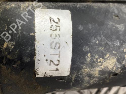 Starter MERCEDES-BENZ SPRINTER 3-t Van (B906)  | BP19994242M8 