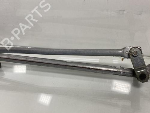Front wiper motor OPEL ASTRA J (P10) 1.7 CDTI (68) | BP20597642M29 