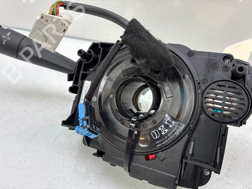 Used Steering column stalk Steering column stalk 38515080 38515080