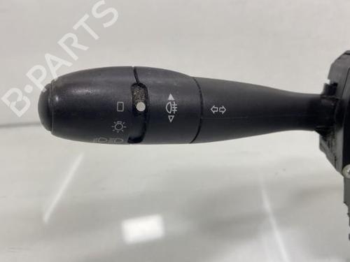 Used Steering column stalk Steering column stalk 19990290 19990290