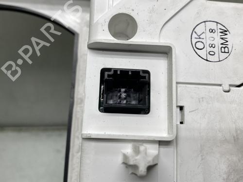 Instrument cluster MINI MINI (R56) Cooper | BP23769794C47 - Image 2