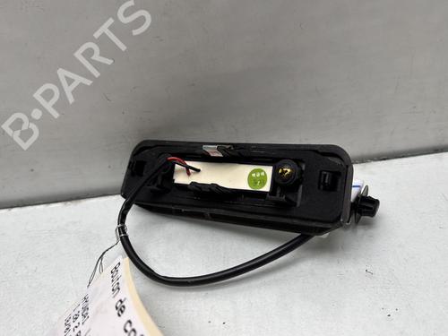 Switch HYUNDAI i20 II (GB, IB) 1.2 | BP29759328I30 
