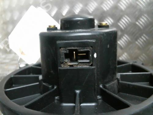 Heater blower motor HYUNDAI TUCSON (JM) 2.0 CRDi | BP20001493M62 