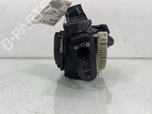 Rear left belt tensioner RENAULT TWINGO II (CN0_) 1.2 16V (CN04, CN0B) | BP29707111C89 