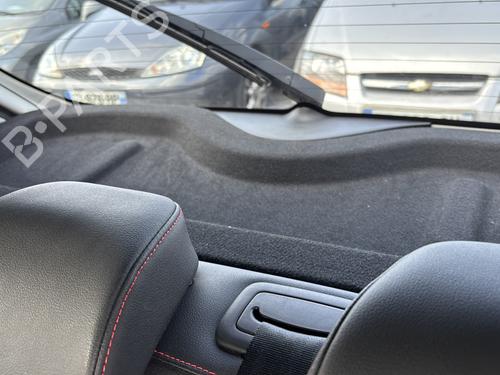 Rear parcel shelf KIA PICANTO III (JA) 1.0 | BP30596893C85 - Image 5