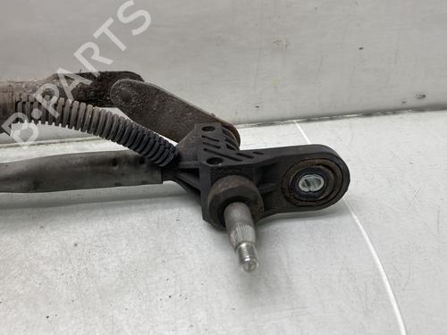 Front wiper motor FIAT BRAVO II (198_) 1.9 D Multijet (198AXE1A) | BP23768322M29 