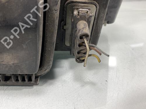 Left headlight SEAT IBIZA II (6K1) 1.0 i | BP20007583C28 