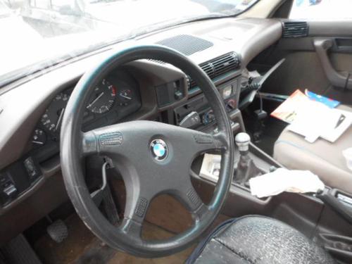 Used Parts BMW 5 (E34)  530 i  1809610