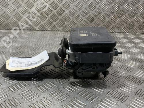Used ABS pump HYUNDAI KONA (OS, OSE, OSI) 1.0 T-GDi (120 hp) 29935749