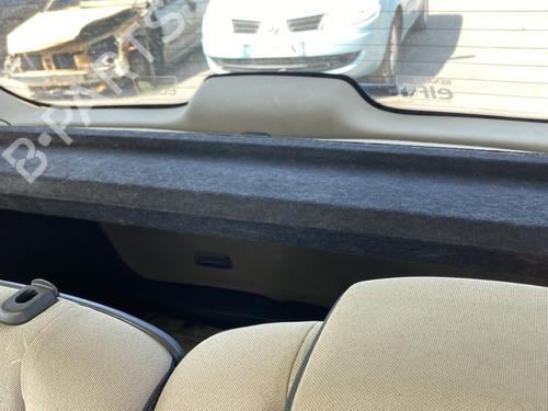 Right front window switch RENAULT SCÉNIC II (JM0/1_) 1.5 dCi (JM1E, JM16) | BP29939263I26  - Image 7