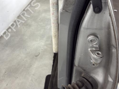 left-front-door-mercedes-benz-a-class-w169-2004-2005-2006-2007-2008-2009-2010-2011-2012-35896820 main image