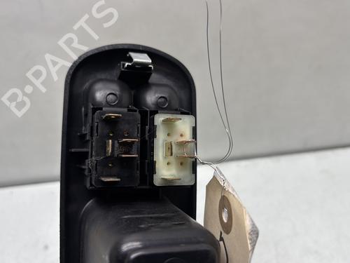 Left front window switch ALFA ROMEO 156 (932_) 1.9 JTD (932B2) | BP24605831I27 