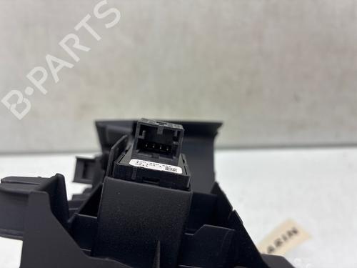 Left rear window switch AUDI A3 Sportback (8VA, 8VF) 1.6 TDI | BP37452142I29 - Image 5