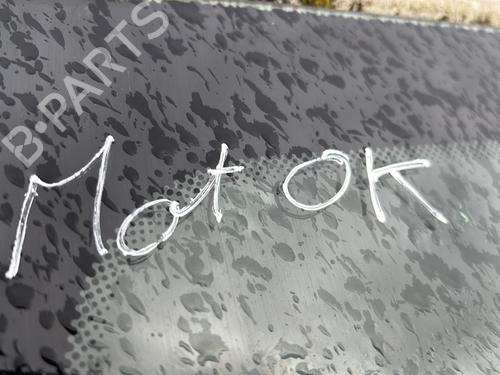 Ratstangsstang PEUGEOT PARTNER Tepee 1.6 HDi | BP31905989I23 - Image 17