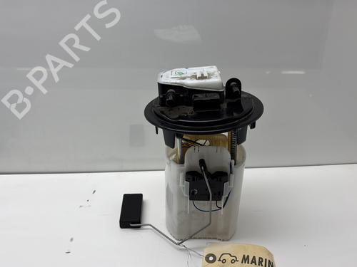 Bomba combustível PEUGEOT 208 I (CA_, CC_) 1.5 BlueHDI 100 (102 hp) 31212915
