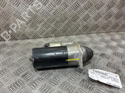 Starter MERCEDES-BENZ A-CLASS (W169) A 180 CDI (169.007, 169.307) | BP35955734M8 - Image 4